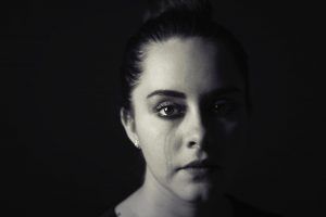 Individuele begeleiding