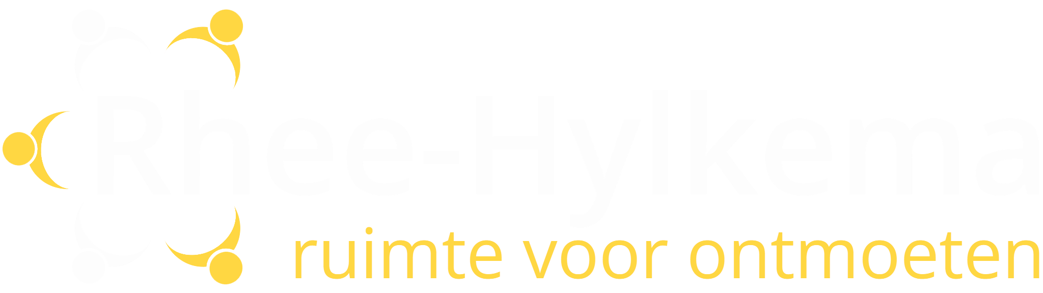 Rhee-Hylkema